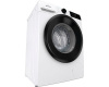 Стиральная машина Gorenje WNA84ACIS