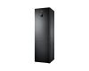 Холодильник Samsung RB37A5291B1