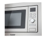 Встраиваемая микроволновая печь EXITEQ EXM-105