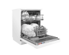 Посудомоечная машина Maunfeld MWF60120W