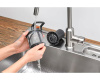 Посудомоечная машина Electrolux ESM48310SW