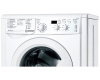Стиральная машина INDESIT IWUD 4105 (CIS)