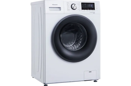 Стиральная машина Hisense WFKV7012