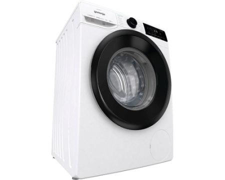 Стиральная машина Gorenje WNA84ACIS