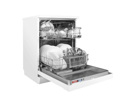 Посудомоечная машина Maunfeld MWF60120W