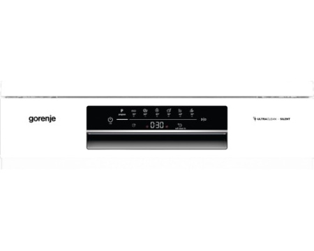Посудомоечная машина Gorenje GS642E90W