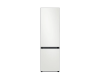 Холодильник Samsung BeSpoke RB38A7B62AP