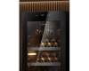 Винный шкаф Casarte CASWS170GDAI