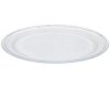 Встраиваемая микроволновая печь Krona RAUM 60 WH DOTS