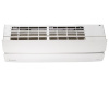 Кондиционер Chigo King CS-35V3A-1C172/White