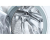 Встраиваемая стирально-сушильная машина Bosch WKD28542