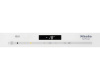Морозильник Miele FNS 37405 i