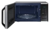 Микроволновая печь Samsung MG23K3573AS