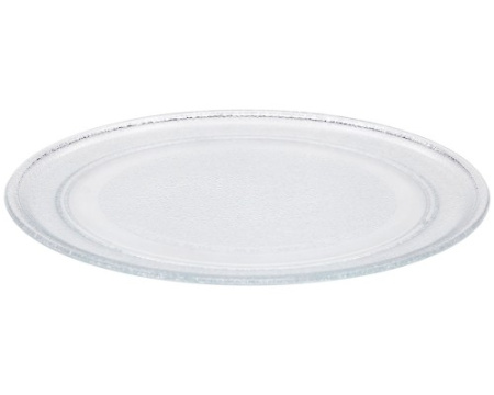 Встраиваемая микроволновая печь Krona RAUM 60 WH DOTS