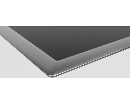 Варочная панель Bosch PKB645FB2R