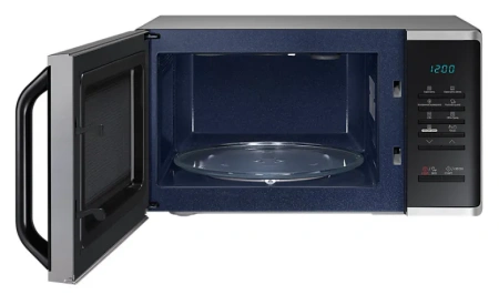 Микроволновая печь Samsung MG23K3573AS