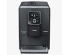 Кофемашина Nivona CafeRomatica NICR 820