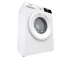 Стиральная машина Gorenje WNHPI84AS/R