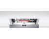 Встраиваемая посудомоечная машина Bosch SPV 4 EKX29E