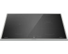 Независимая индукционная варочная панель Gorenje GI6421BX