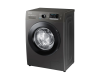Стиральная машина Samsung WW70AAS22AX/LD (EcoBubble) 7 кг