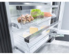 Встраиваемый холодильник Miele KF 2802 VI