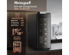 Винный холодильник Weissgauff WWC-12 Bottle