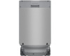 Встраиваемая посудомоечная машина Bosch SPV8ZMX06Q