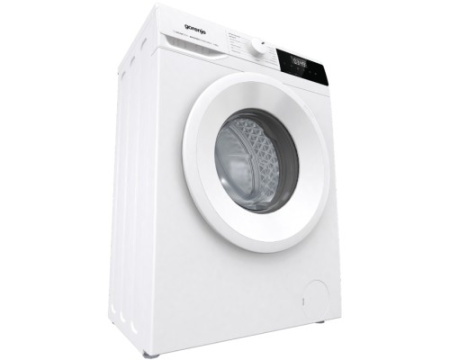 Стиральная машина Gorenje WNHPI84AS/R