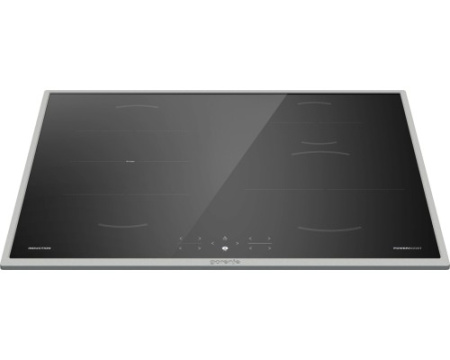 Независимая индукционная варочная панель Gorenje GI6421BX