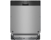 Встраиваемая посудомоечная машина Bosch SMV4EVX04E