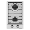 Варочная поверхность MAUNFELD EGHS.32.6CS/G