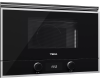 Встраиваемая микроволновая печь Teka ML 822 BIS L
