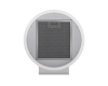 Вытяжка Maunfeld ALBA 39 Wall Inox