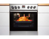 Газовая плита Gorenje GG5A11WF