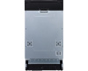 Встраиваемая посудомоечная машина Gorenje GV541D10