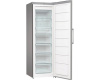 Морозильный шкаф Gorenje FN619FES5