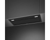 Вытяжка Smeg KSG8P4MB