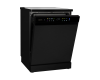 Посудомоечная машина Hiberg i-F 6815 LB