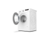 Стиральная машина Bosch WAN2418KPL
