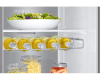 Холодильник Samsung RS63R5571F8/WT