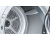 Сушильная машина Bosch WTH850F7PL