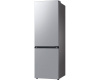 Холодильник Samsung RB34C600ESA/EF