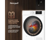 Сушильная машина Weissgauff WD 6109 Heat Pump