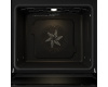 Духовой шкаф Gorenje BOS6737E05DBG