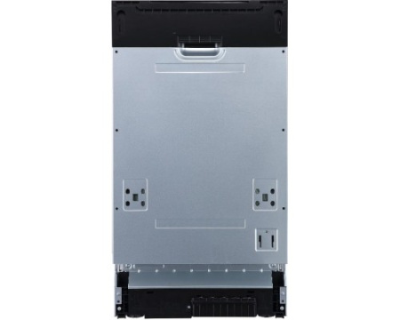 Встраиваемая посудомоечная машина Gorenje GV541D10