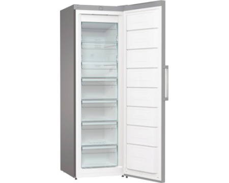 Морозильный шкаф Gorenje FN619FES5