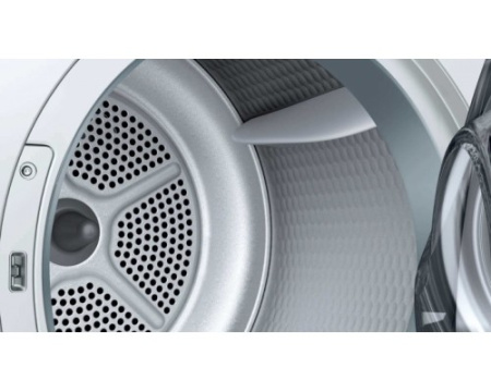 Сушильная машина Bosch WTH850F7PL