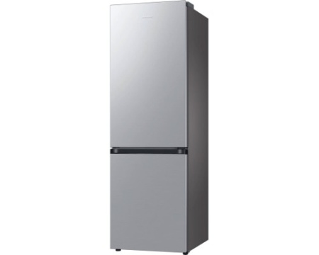Холодильник Samsung RB34C600ESA/EF