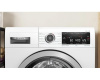Стиральная машина Bosch WAV28MH0TR